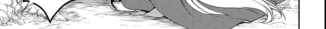 Chillin Different World Life Of The Ex-Brave Candidate Was Cheat From Lv2 Zinmanga X Chapter 6 Page 60