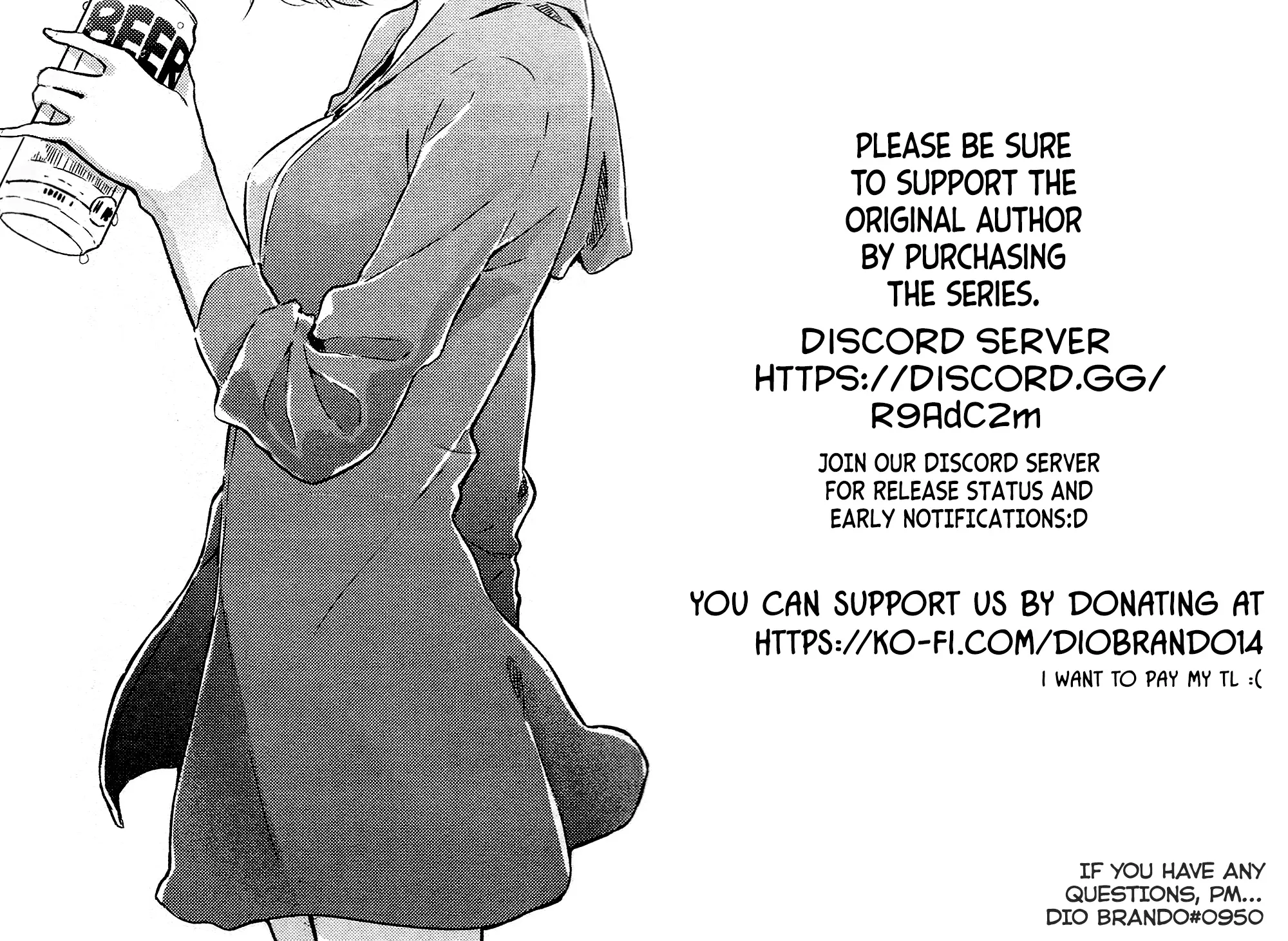 Chillin Different World Life Of The Ex-Brave Candidate Was Cheat From Lv2 Zinmanga X Chapter 6 Page 70