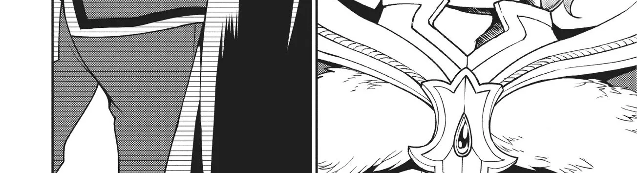 Chillin Different World Life Of The Ex-Brave Candidate Was Cheat From Lv2 Zinmanga X Chapter 4 Page 6
