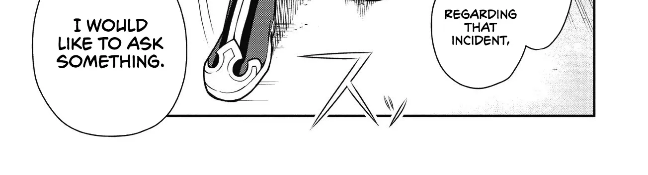 Chillin Different World Life Of The Ex-Brave Candidate Was Cheat From Lv2 Zinmanga X Chapter 4 Page 8