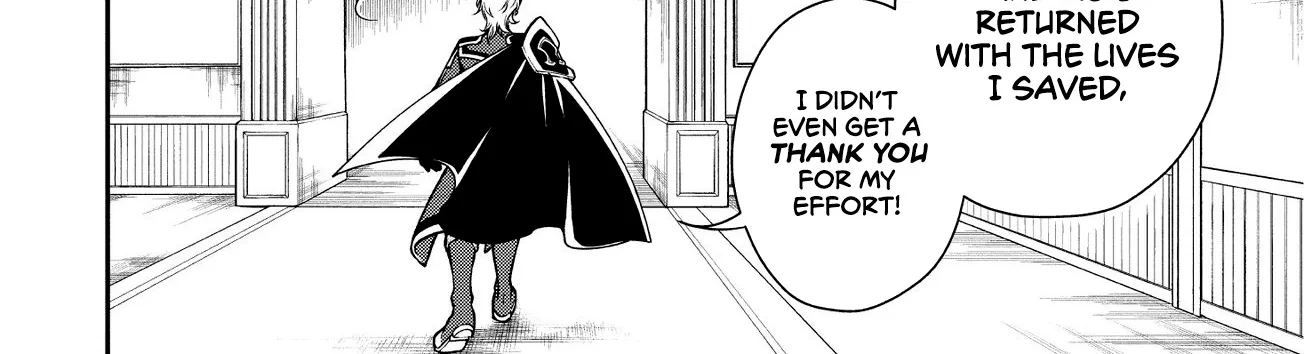 Chillin Different World Life Of The Ex-Brave Candidate Was Cheat From Lv2 Zinmanga X Chapter 4 Page 10