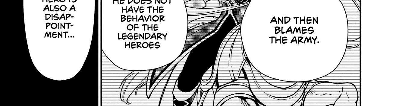 Chillin Different World Life Of The Ex-Brave Candidate Was Cheat From Lv2 Zinmanga X Chapter 4 Page 12