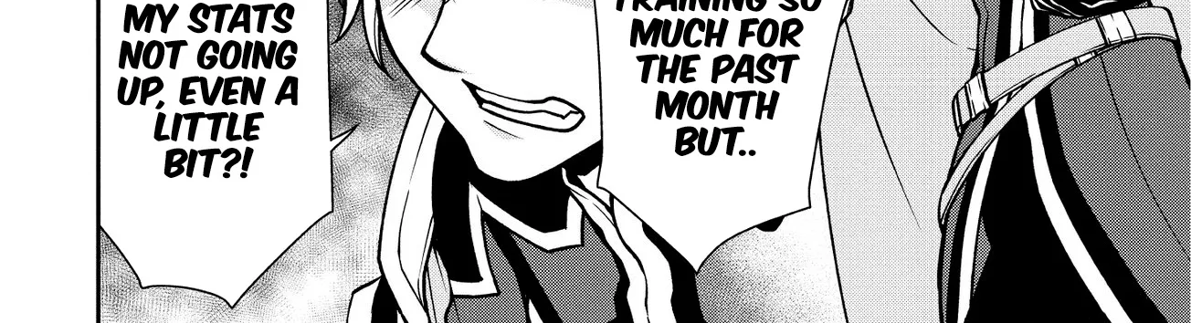 Chillin Different World Life Of The Ex-Brave Candidate Was Cheat From Lv2 Zinmanga X Chapter 4 Page 14