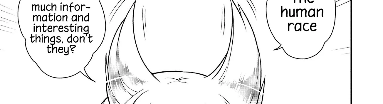 Chillin Different World Life Of The Ex-Brave Candidate Was Cheat From Lv2 Zinmanga X Chapter 4 Page 20