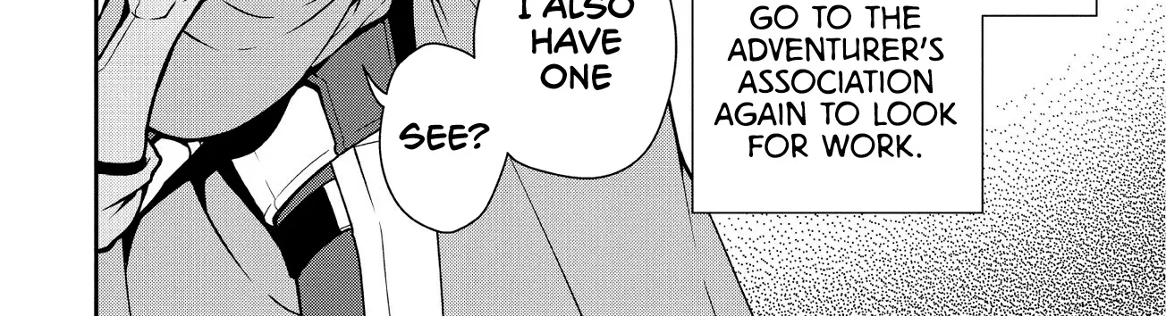 Chillin Different World Life Of The Ex-Brave Candidate Was Cheat From Lv2 Zinmanga X Chapter 4 Page 22