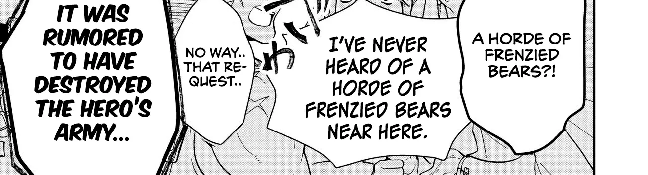 Chillin Different World Life Of The Ex-Brave Candidate Was Cheat From Lv2 Zinmanga X Chapter 4 Page 28