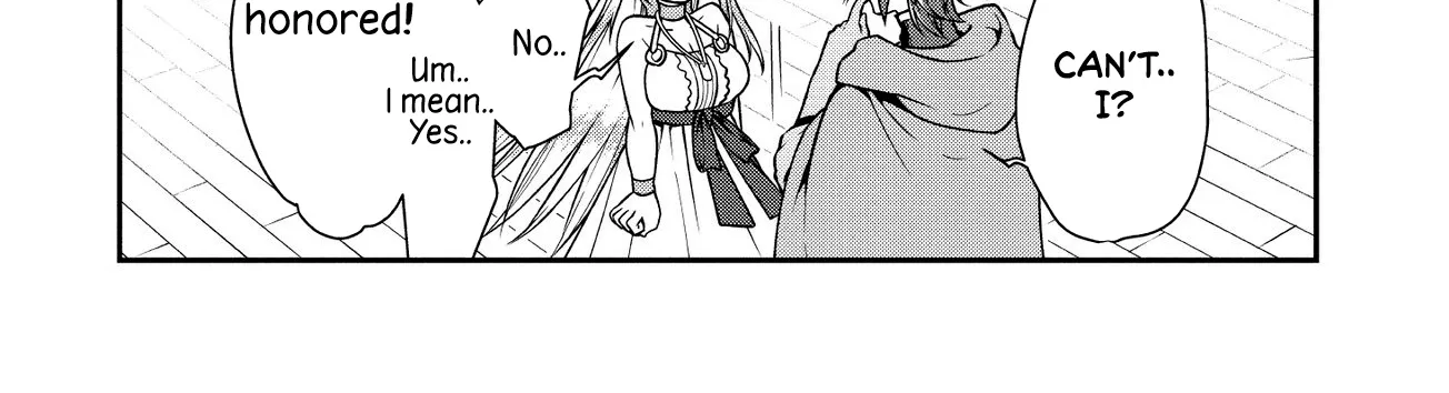Chillin Different World Life Of The Ex-Brave Candidate Was Cheat From Lv2 Zinmanga X Chapter 4 Page 34