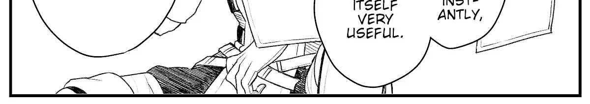 Chillin Different World Life Of The Ex-Brave Candidate Was Cheat From Lv2 Zinmanga X Chapter 3.5 Page 2