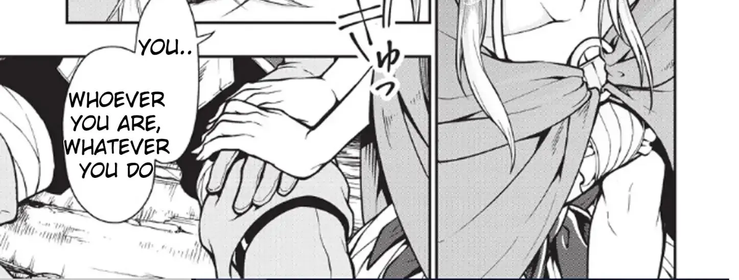Chillin Different World Life Of The Ex-Brave Candidate Was Cheat From Lv2 Zinmanga X Chapter 3 Page 51