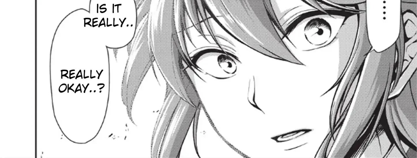 Chillin Different World Life Of The Ex-Brave Candidate Was Cheat From Lv2 Zinmanga X Chapter 3 Page 53