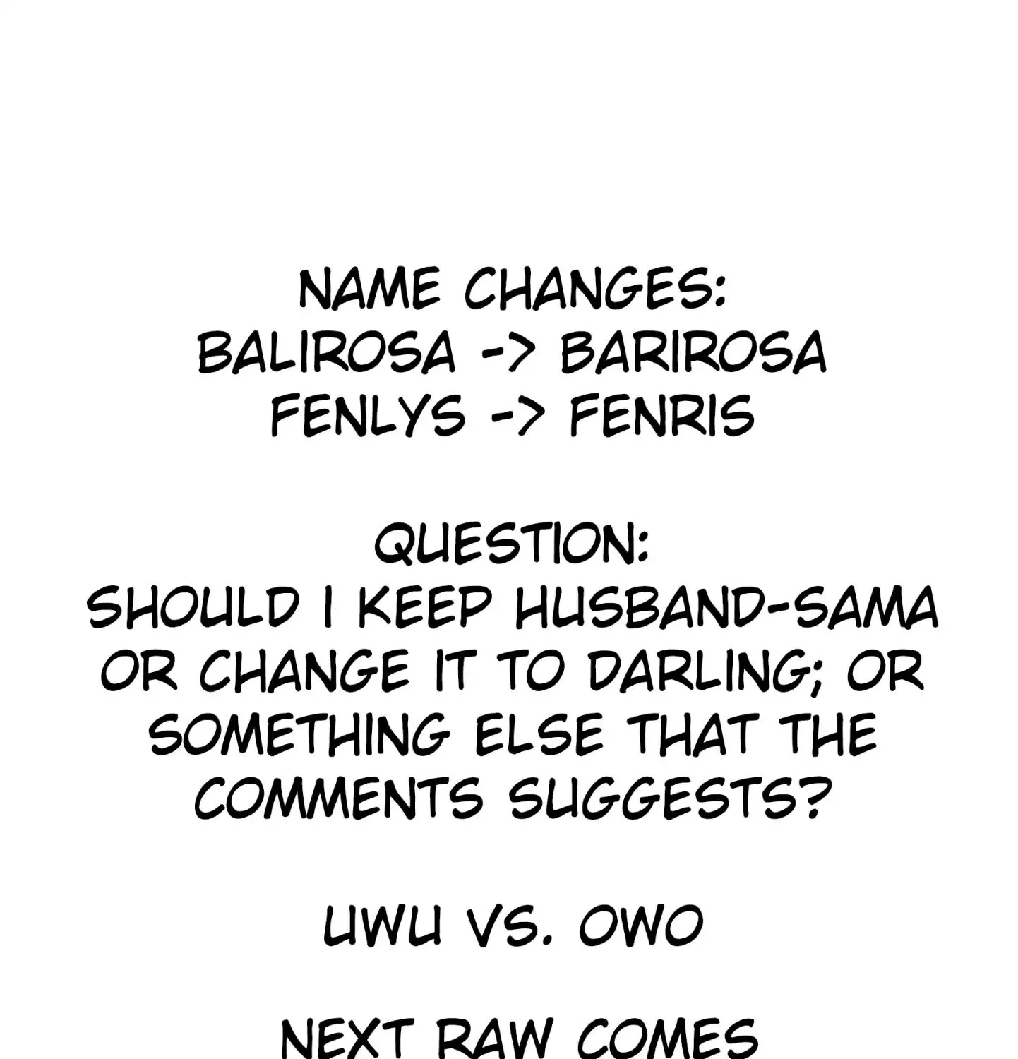 Chillin Different World Life Of The Ex-Brave Candidate Was Cheat From Lv2 Zinmanga X Chapter 3 Page 58