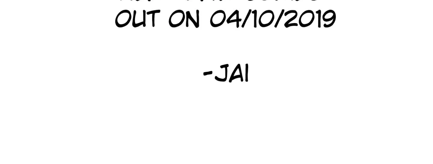 Chillin Different World Life Of The Ex-Brave Candidate Was Cheat From Lv2 Zinmanga X Chapter 3 Page 59