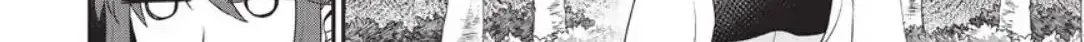 Chillin Different World Life Of The Ex-Brave Candidate Was Cheat From Lv2 Zinmanga X Chapter 2 Page 12