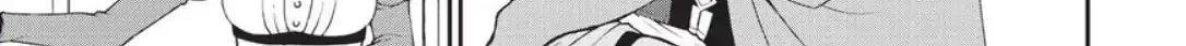 Chillin Different World Life Of The Ex-Brave Candidate Was Cheat From Lv2 Zinmanga X Chapter 2 Page 26