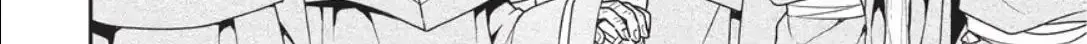 Chillin Different World Life Of The Ex-Brave Candidate Was Cheat From Lv2 Zinmanga X Chapter 1 Page 17