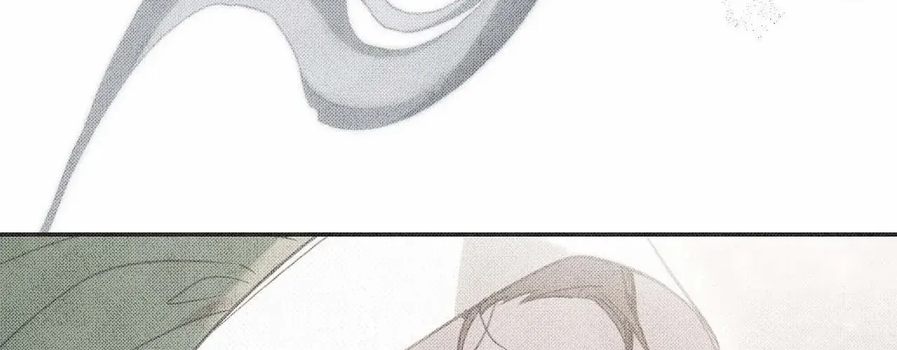 The Queen’s Secret Lessons Zinmanga X Chapter 49 Page 3
