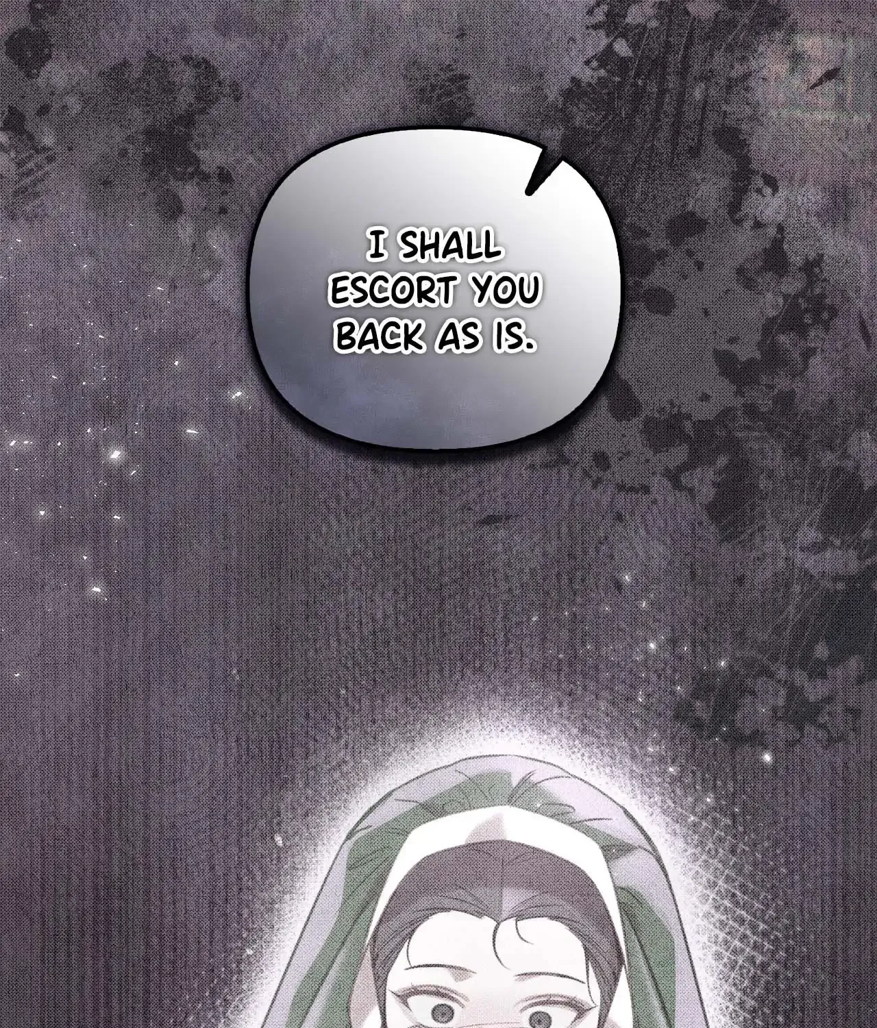 The Queen’s Secret Lessons Zinmanga X Chapter 49 Page 8