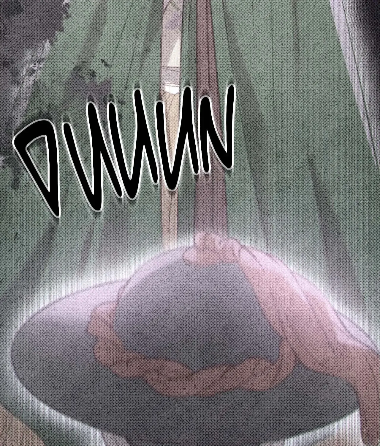 The Queen’s Secret Lessons Zinmanga X Chapter 49 Page 10
