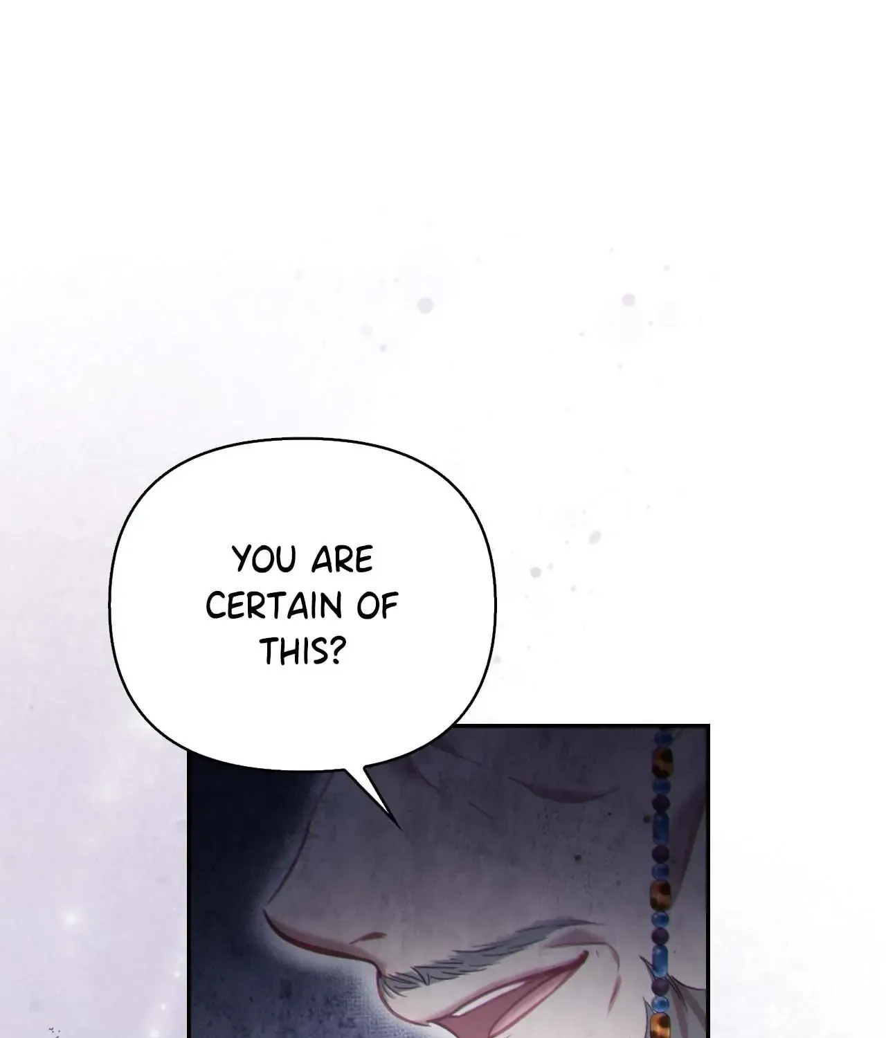 The Queen’s Secret Lessons Zinmanga X Chapter 49 Page 16