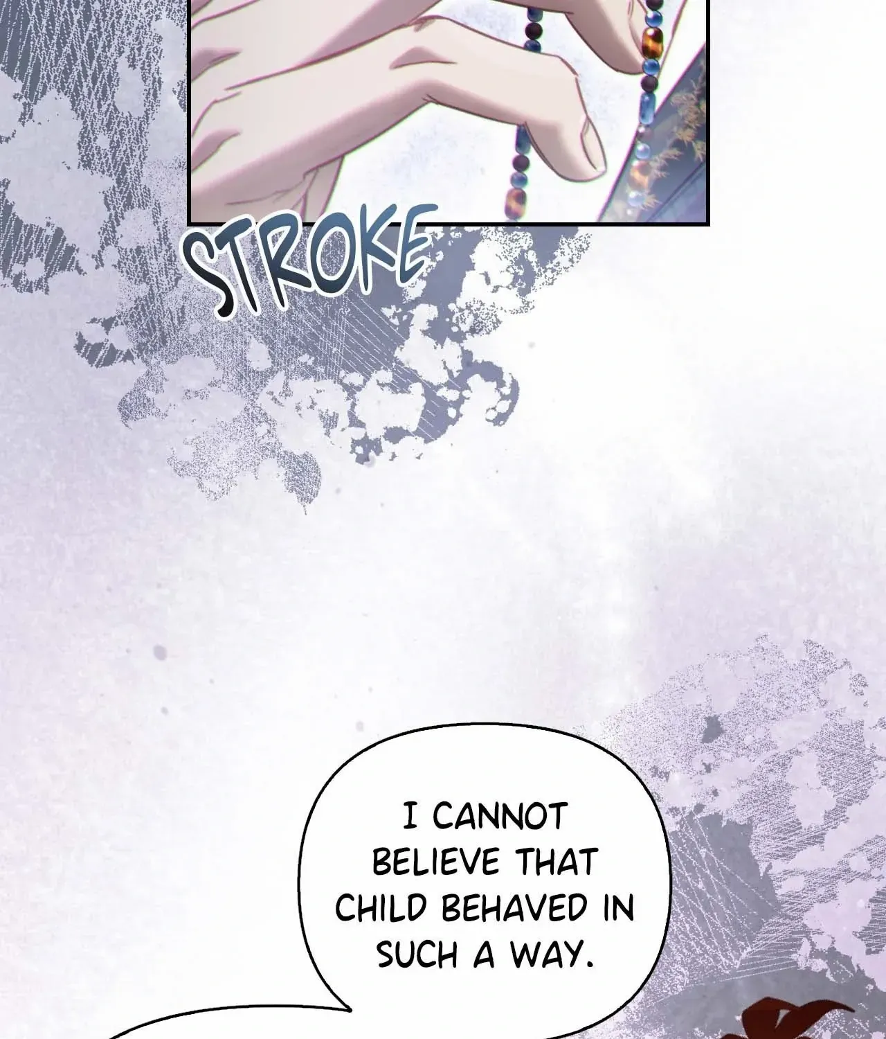 The Queen’s Secret Lessons Zinmanga X Chapter 49 Page 18