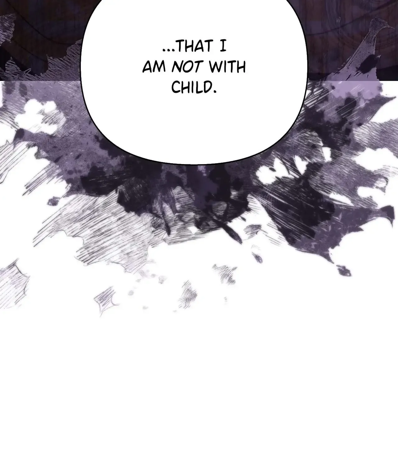 The Queen’s Secret Lessons Zinmanga X Chapter 49 Page 43