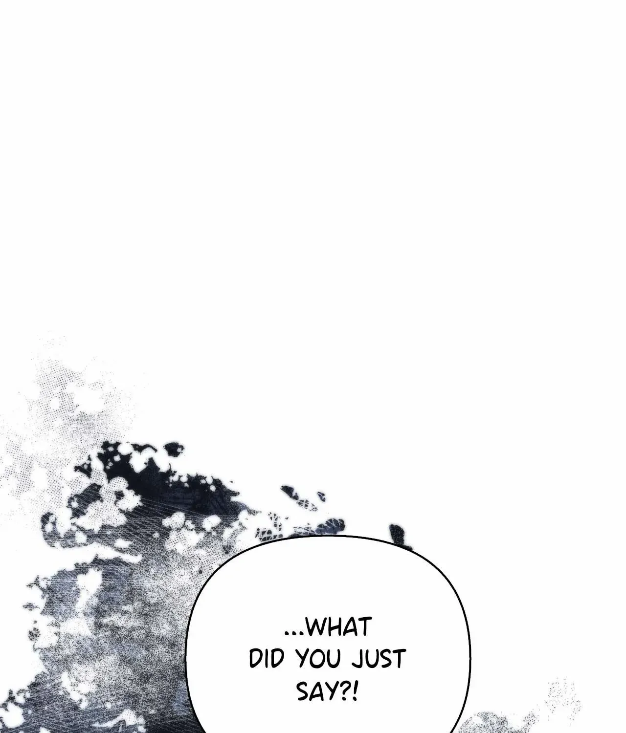The Queen’s Secret Lessons Zinmanga X Chapter 49 Page 46