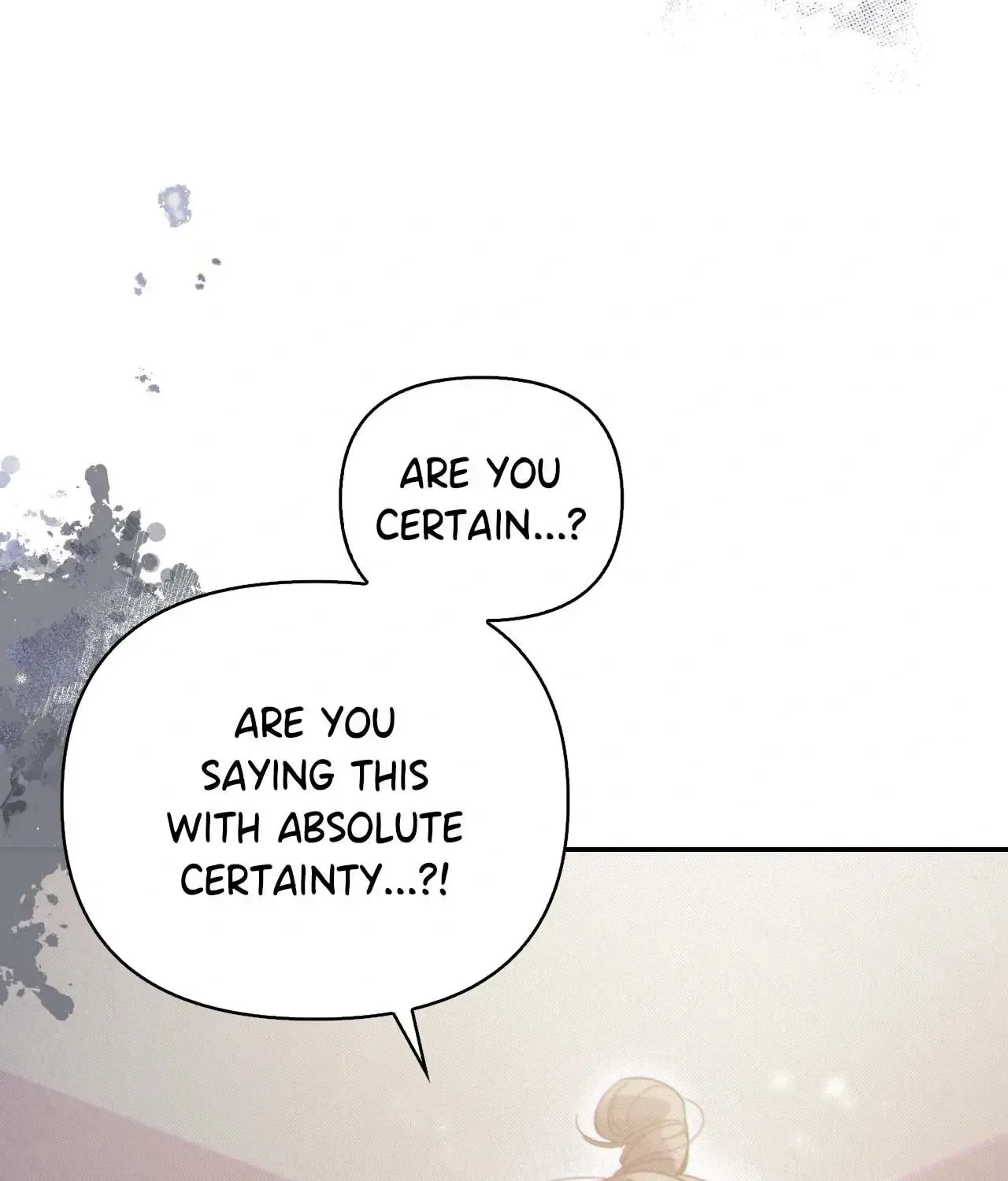 The Queen’s Secret Lessons Zinmanga X Chapter 49 Page 48