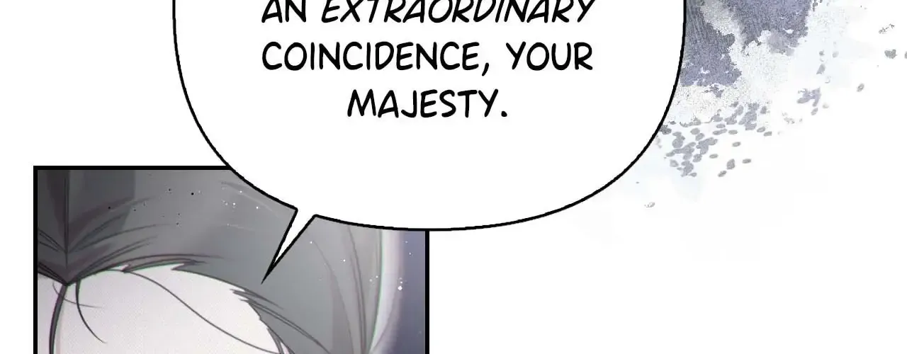 The Queen’s Secret Lessons Zinmanga X Chapter 49 Page 57