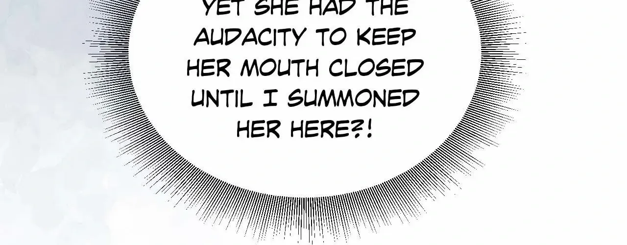 The Queen’s Secret Lessons Zinmanga X Chapter 49 Page 59