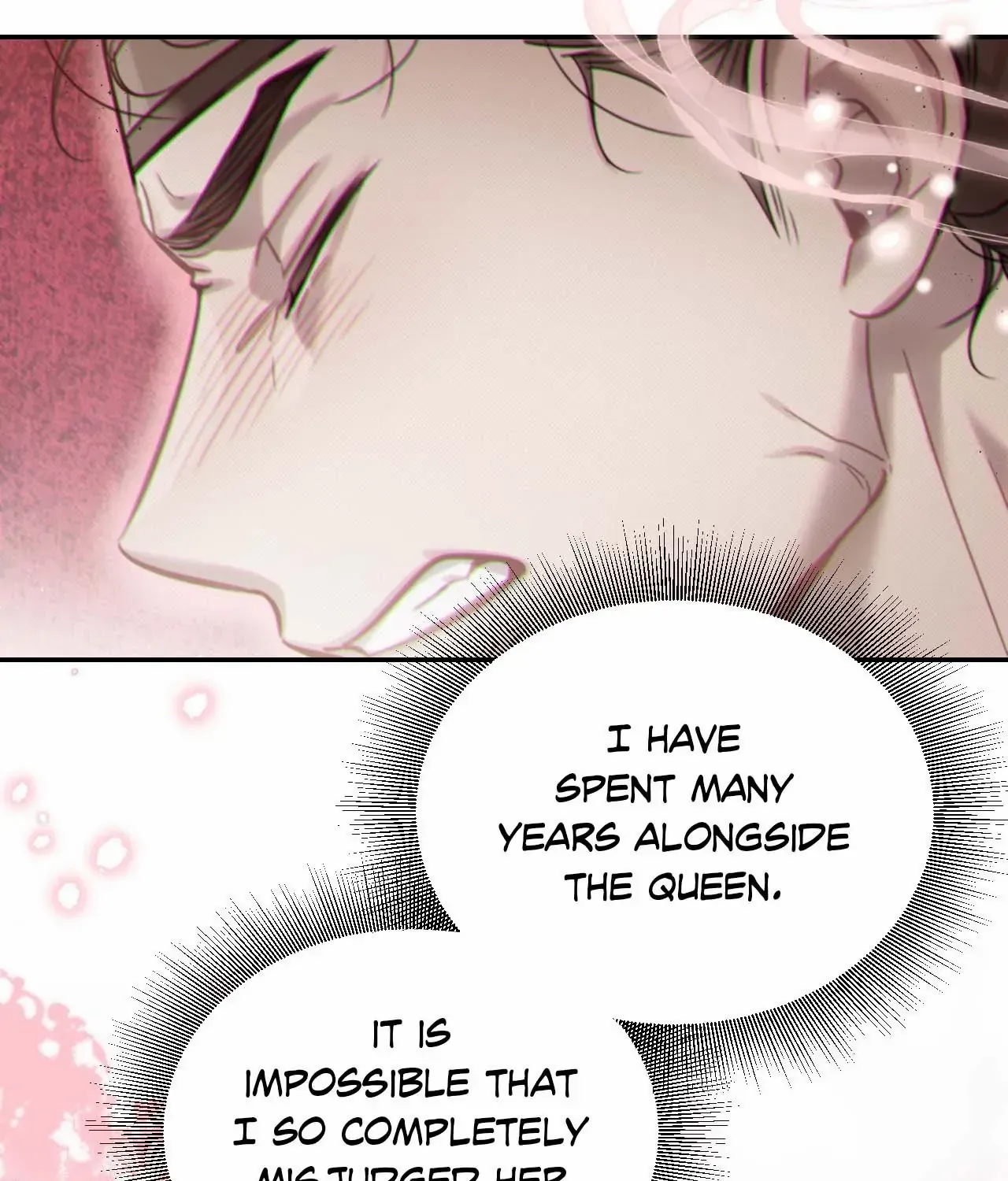 The Queen’s Secret Lessons Zinmanga X Chapter 49 Page 63