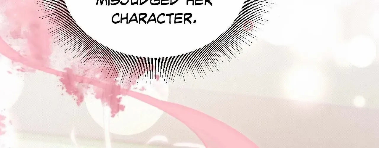 The Queen’s Secret Lessons Zinmanga X Chapter 49 Page 64