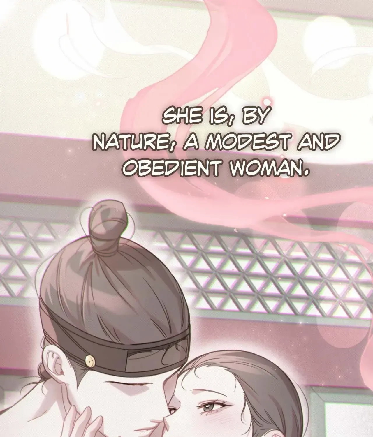 The Queen’s Secret Lessons Zinmanga X Chapter 49 Page 65