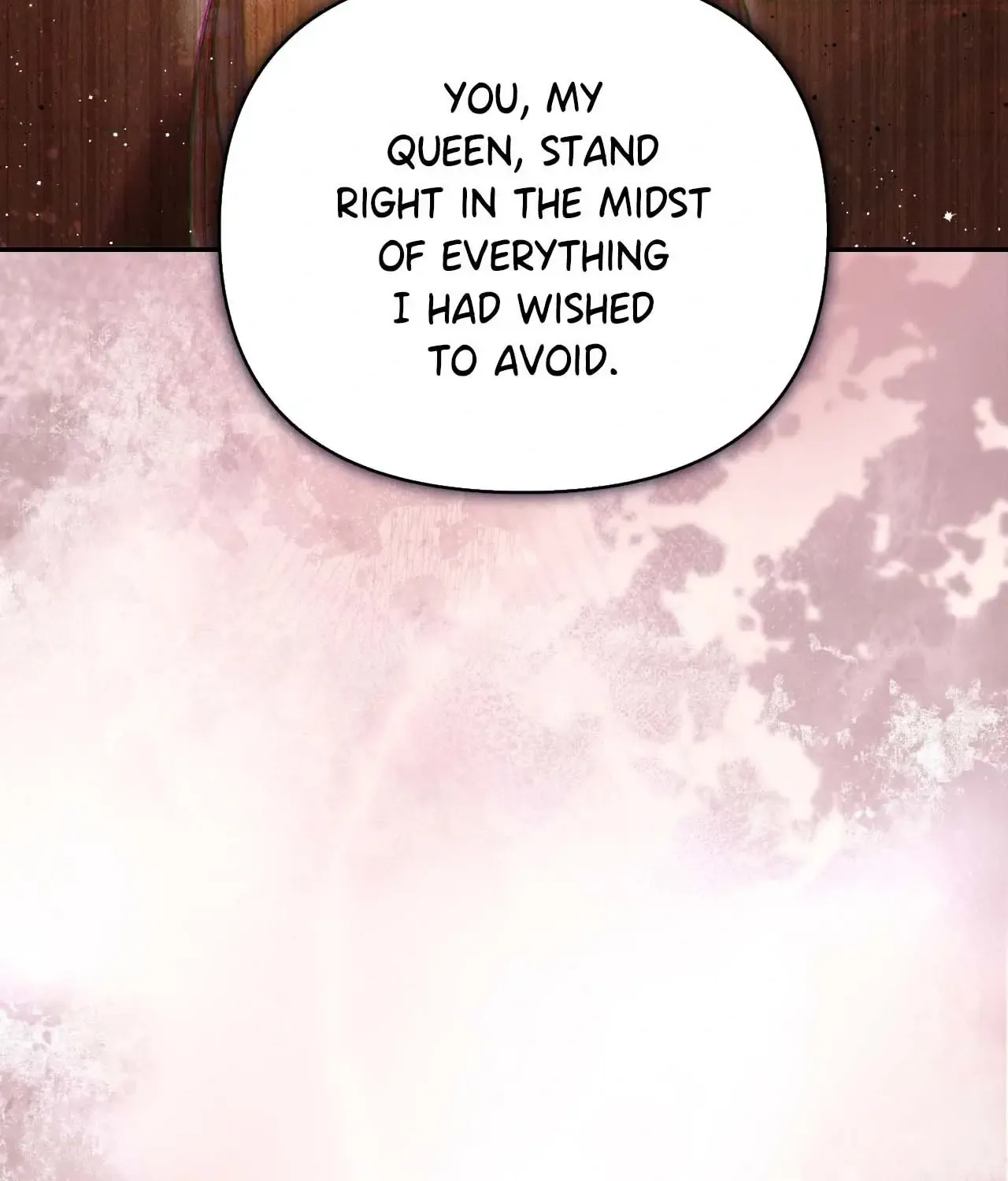 The Queen’s Secret Lessons Zinmanga X Chapter 49 Page 113