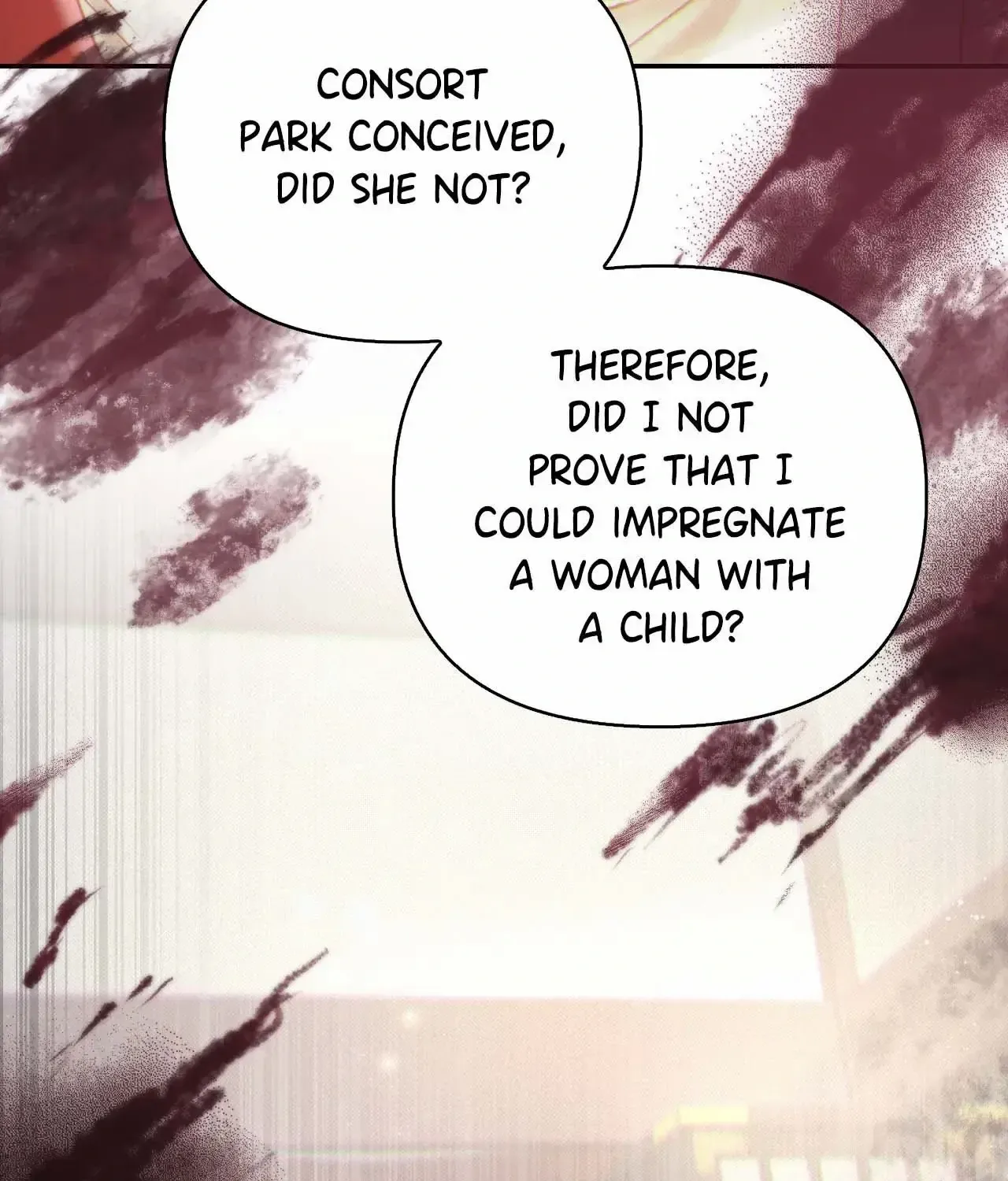 The Queen’s Secret Lessons Zinmanga X Chapter 49 Page 119