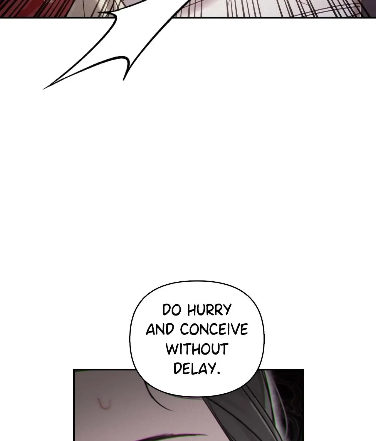 The Queen’s Secret Lessons Zinmanga X Chapter 49 Page 124