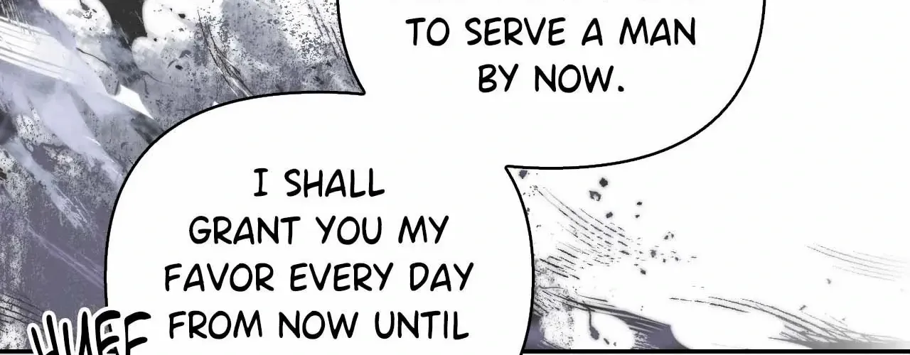 The Queen’s Secret Lessons Zinmanga X Chapter 49 Page 127