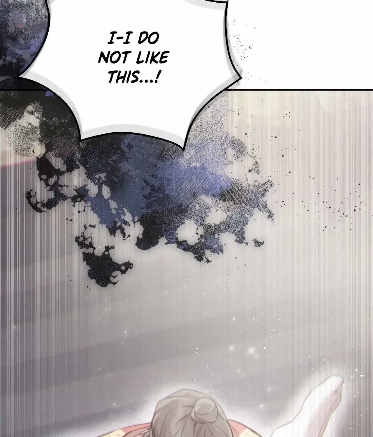 The Queen’s Secret Lessons Zinmanga X Chapter 49 Page 130