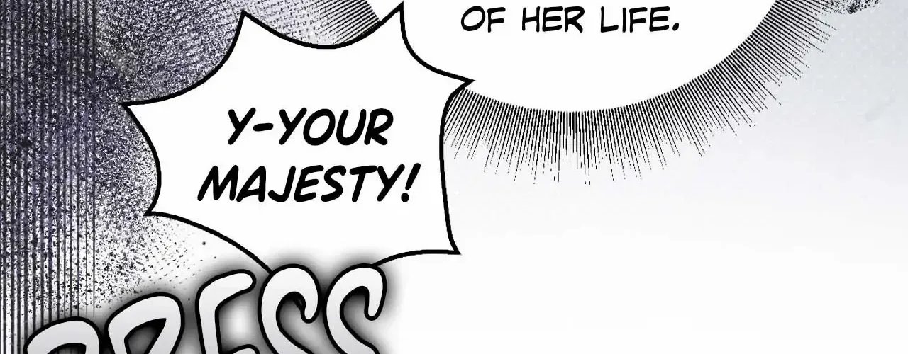 The Queen’s Secret Lessons Zinmanga X Chapter 49 Page 177