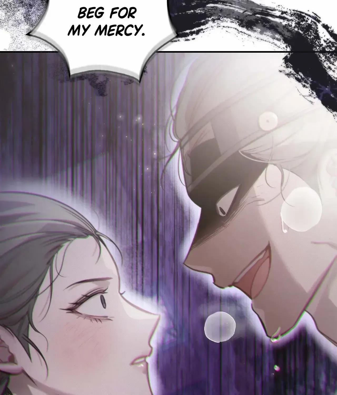 The Queen’s Secret Lessons Zinmanga X Chapter 49 Page 181