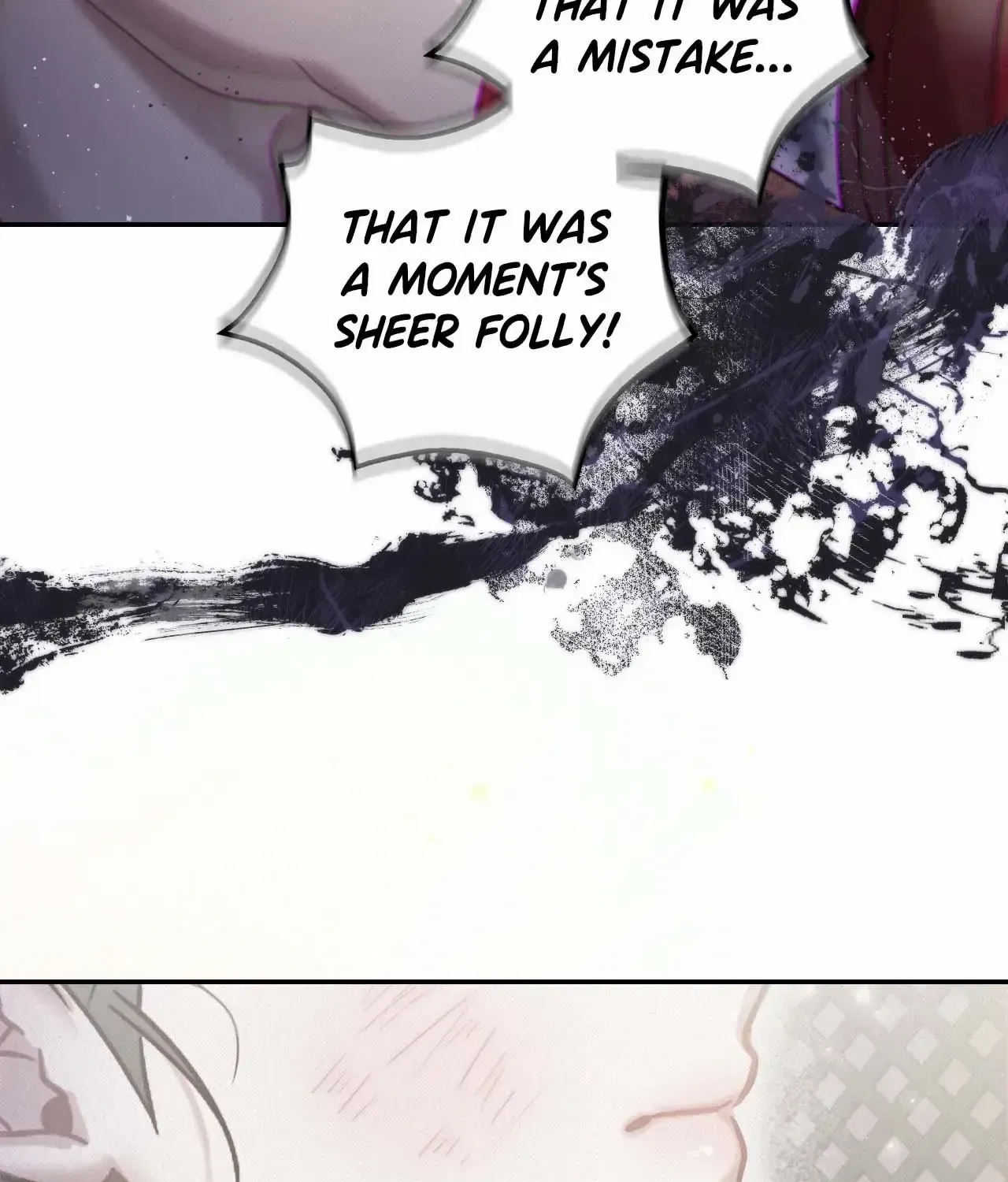The Queen’s Secret Lessons Zinmanga X Chapter 49 Page 183