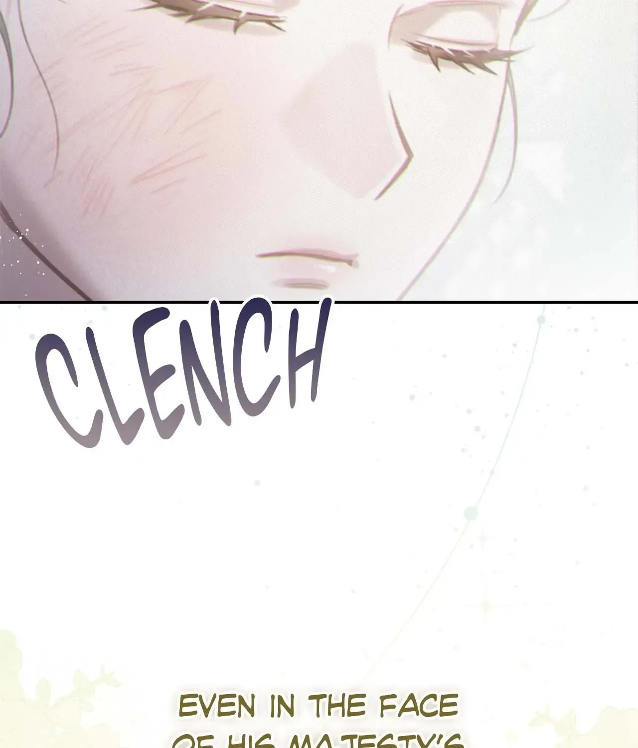 The Queen’s Secret Lessons Zinmanga X Chapter 49 Page 200