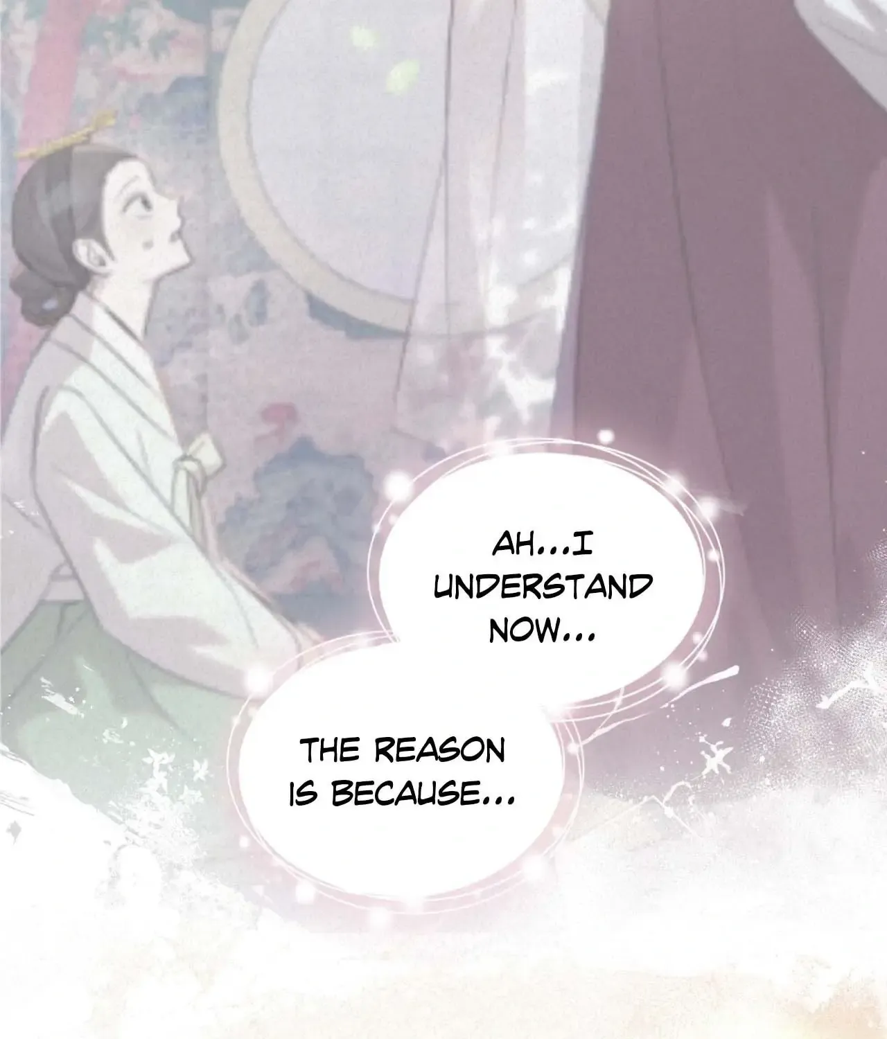 The Queen’s Secret Lessons Zinmanga X Chapter 49 Page 204