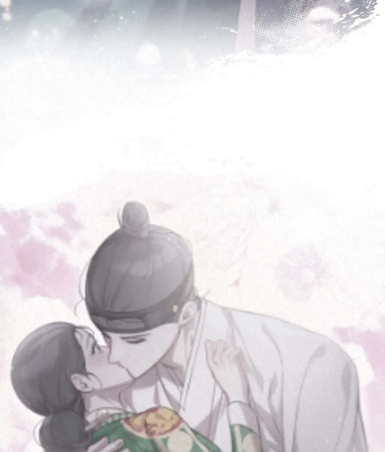 The Queen’s Secret Lessons Zinmanga X Chapter 49 Page 212
