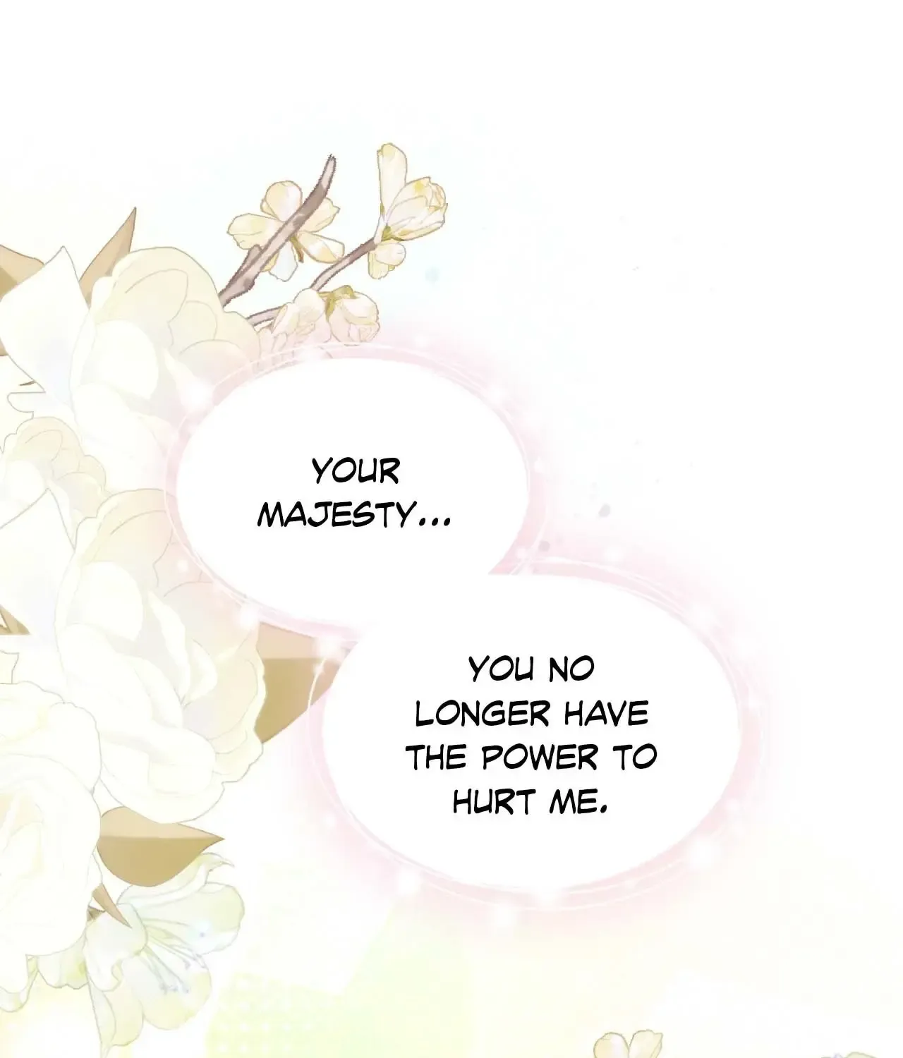 The Queen’s Secret Lessons Zinmanga X Chapter 49 Page 216
