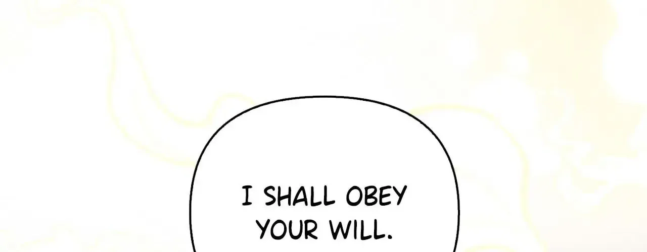 The Queen’s Secret Lessons Zinmanga X Chapter 49 Page 219