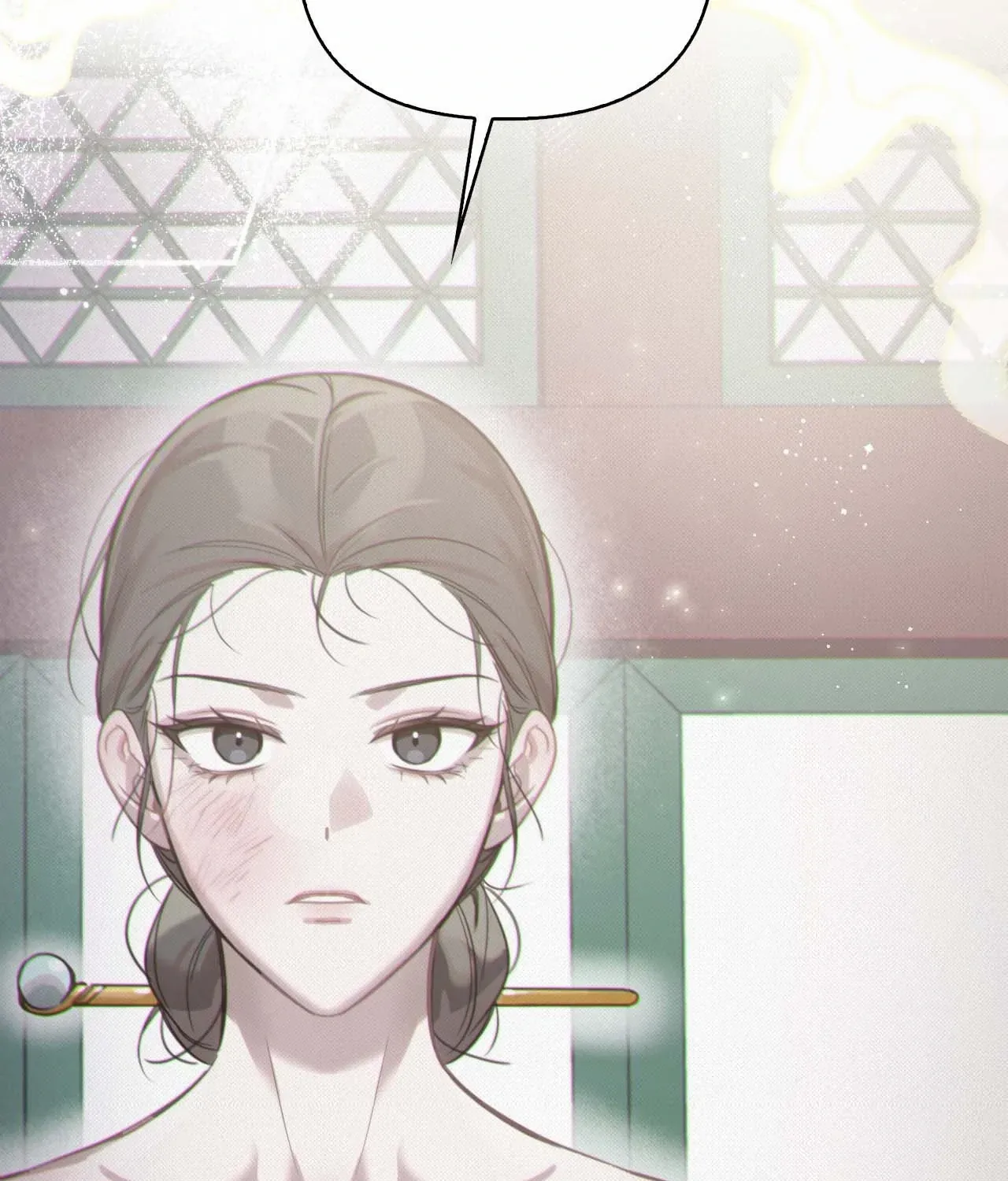 The Queen’s Secret Lessons Zinmanga X Chapter 49 Page 220