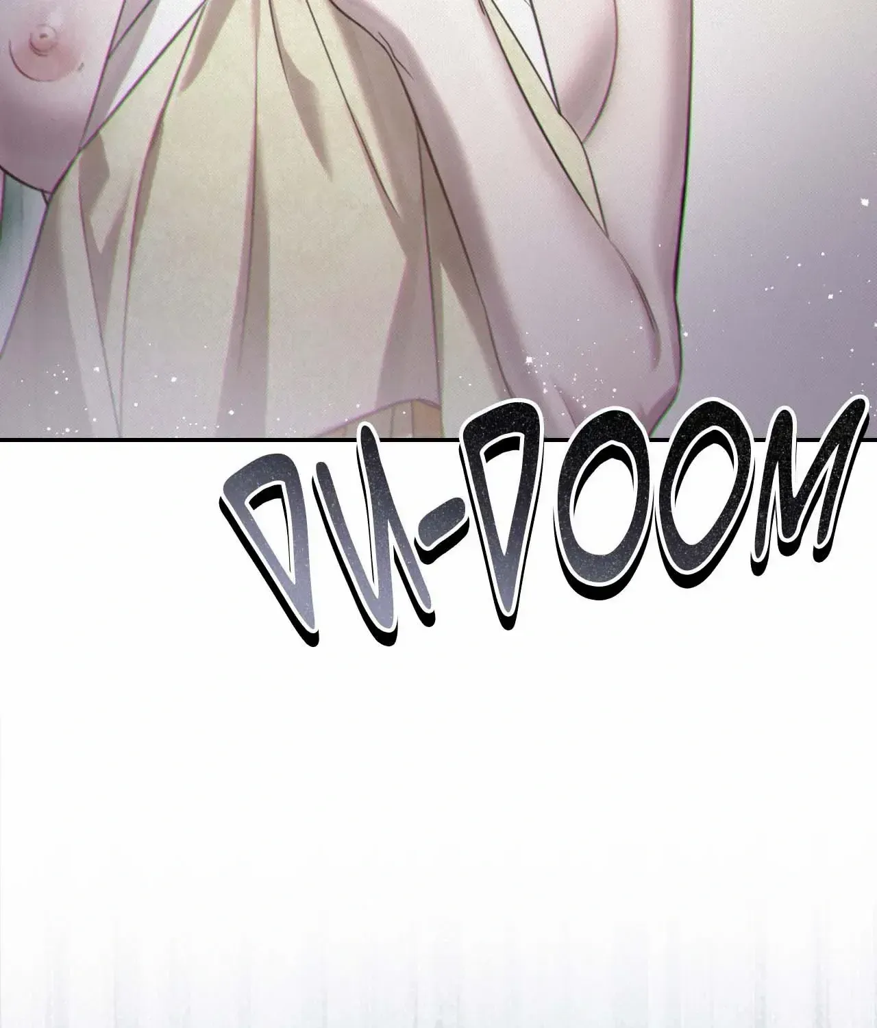 The Queen’s Secret Lessons Zinmanga X Chapter 49 Page 222