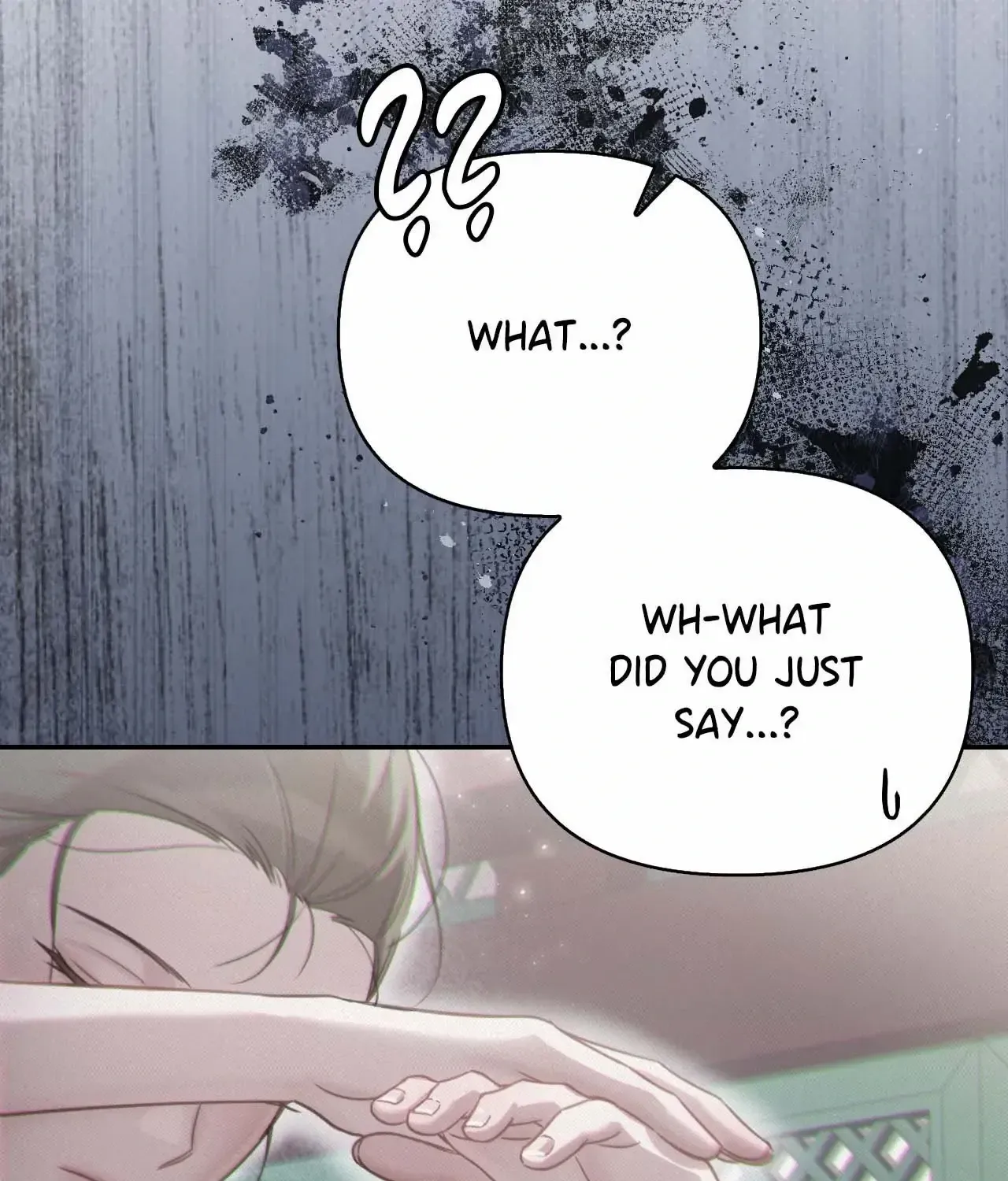 The Queen’s Secret Lessons Zinmanga X Chapter 49 Page 224