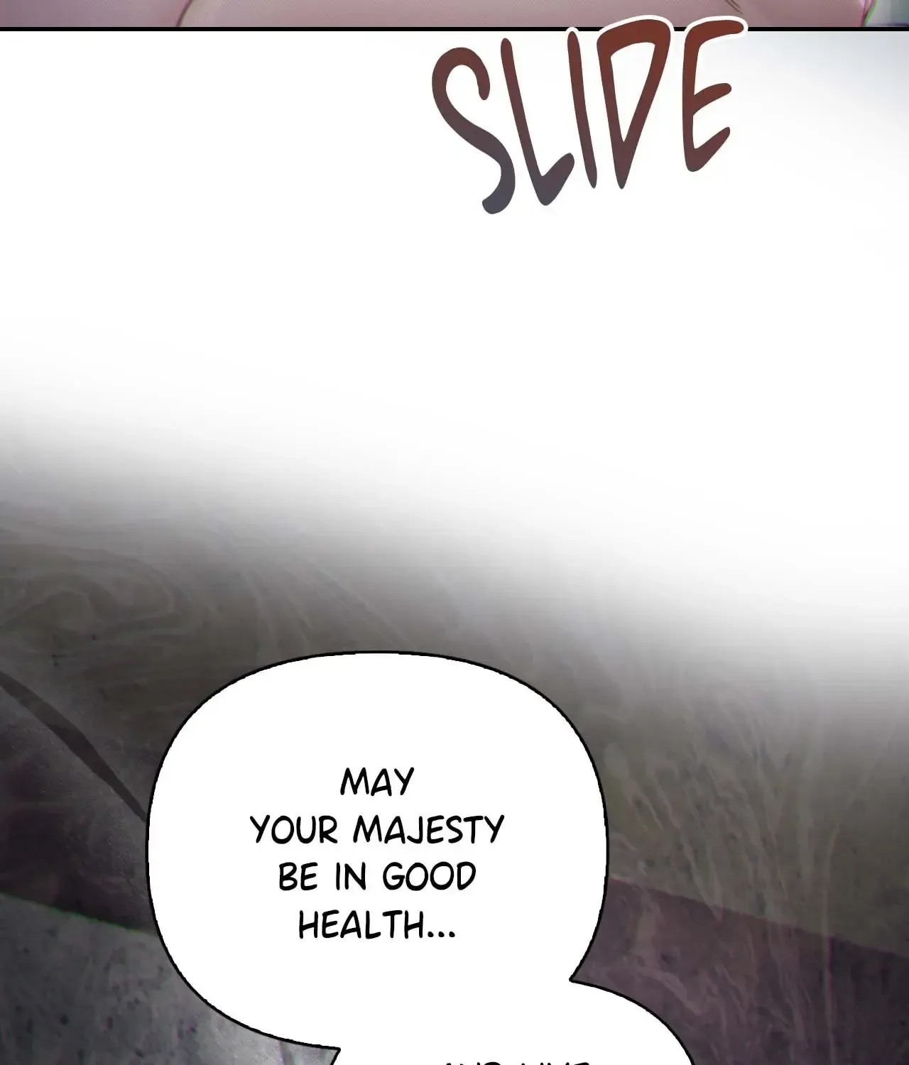 The Queen’s Secret Lessons Zinmanga X Chapter 49 Page 226