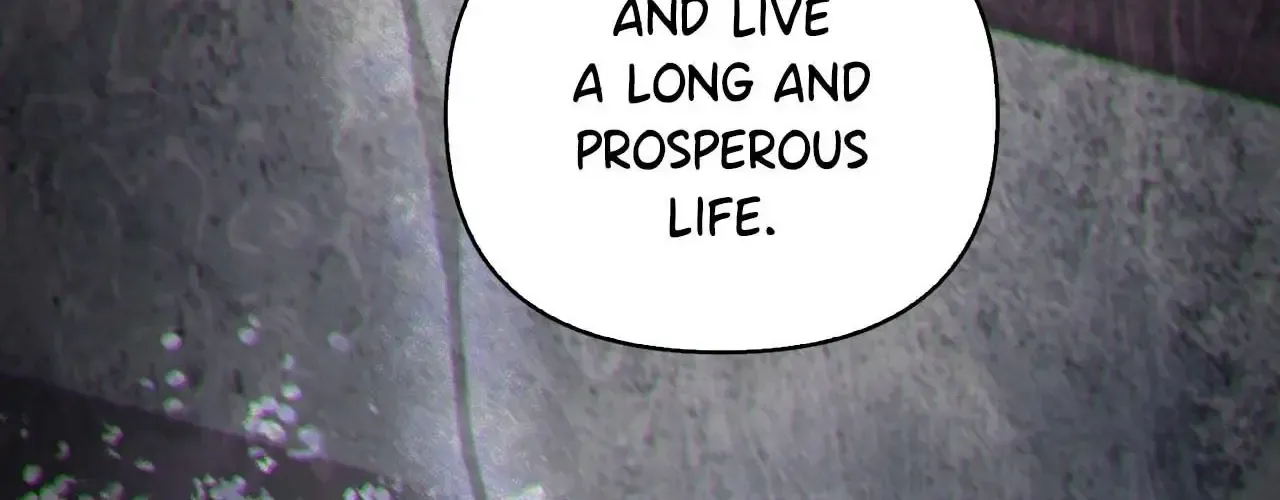 The Queen’s Secret Lessons Zinmanga X Chapter 49 Page 227